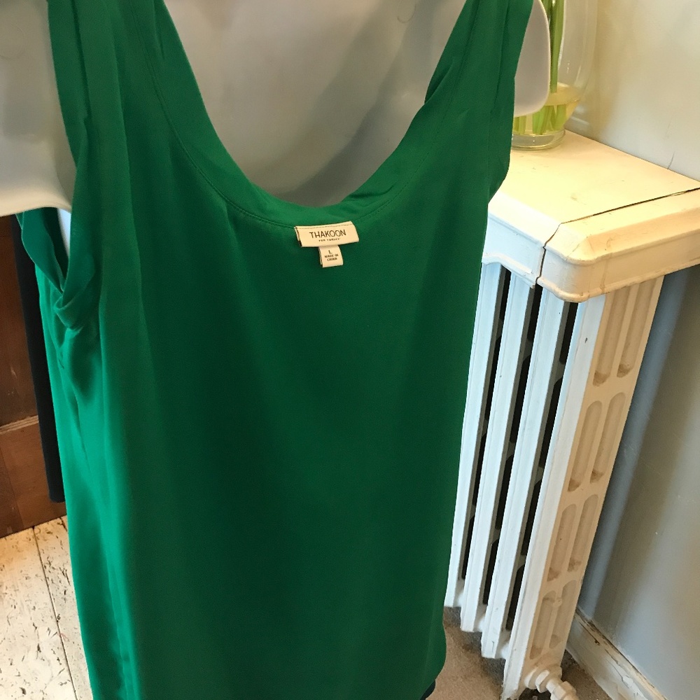 Dress - Picture 8 of 8